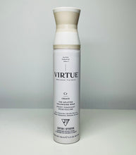 Cargar imagen en el visor de la galería, Virtue Volumizing Mousse - European Beauty by B
