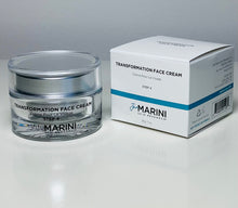 Load image into Gallery viewer, Jan Marini Transformation Face Cream Step 4 - European Beauty by B