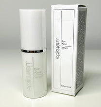 Load image into Gallery viewer, Epicuren Discovery Eye Alive Serum, 0.5 Fl Oz