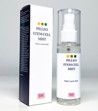 Load image into Gallery viewer, HOP+ House of PLLA Pilleo Steam Cell Mist 50 ml
