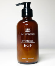 Load image into Gallery viewer, Le Mieux Youth in a Bottle Stemcell EGF Deluxe