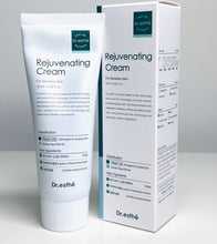 Load image into Gallery viewer, Dr.esthe Rejuvenating Cream 70ml
