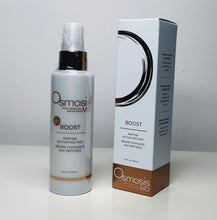 Load image into Gallery viewer, Osmosis MD Boost Peptide Activation Mist - European Beauty by B
