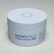 Load image into Gallery viewer, Glowbiotics Probiotic Triple Action Clarifying Pads 1.7 FL OZ / 50 ML - European Beauty by B
