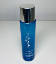 Load image into Gallery viewer, HydroPeptide Pre-Treatment Toner Balance &amp; Brighten - European Beauty by B