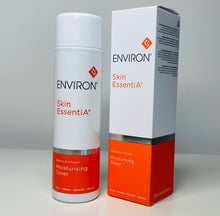 Load image into Gallery viewer, Environ Botanical Infused Moisturizing Toner - European Beauty by B