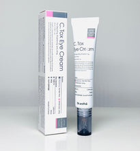 Load image into Gallery viewer, Dr.esthe C-TOX Eye Cream 25ml - European Beauty by B
