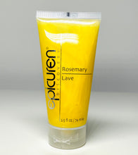 Load image into Gallery viewer, Epicuren Discovery Rosemary Lave, 2.5 Fl Oz