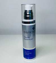 Load image into Gallery viewer, Environ Hydra-Intense Cleansing Lotion - European Beauty by B