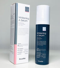 Load image into Gallery viewer, Dr.esthe WHITENING A Serum 50ml - European Beauty by B