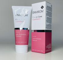 Load image into Gallery viewer, Environ Purifying Anti Pollution Masque - European Beauty by B
