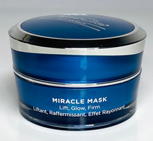 Load image into Gallery viewer, PolyPeptide Miracle Face Mask  Lift, Glow, Firm
