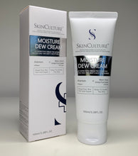 Load image into Gallery viewer, Skinculture  Moisture Dew Cream 100ml