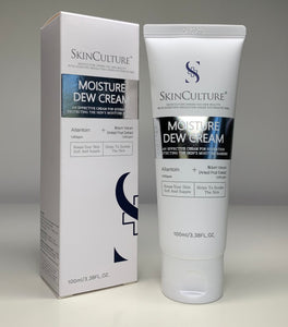 Skinculture  Moisture Dew Cream 100ml
