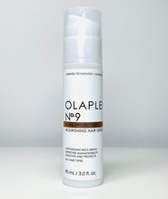 Cargar imagen en el visor de la galería, Olaplex No.9 Bond Protector  Nourishing Hair Serum - European Beauty by B
