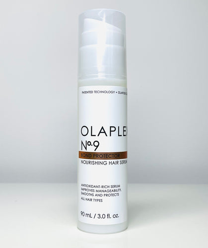 Olaplex No.9 Bond Protector  Nourishing Hair Serum - European Beauty by B