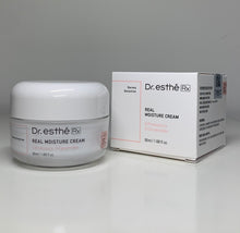 Load image into Gallery viewer, Dr.esthe RX Real Moisture Cream - European Beauty by B