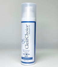 Load image into Gallery viewer, ClearChoice Sport Shield Extreme SPF•55 75 ml
