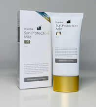 Load image into Gallery viewer, Dr.esthe Sun Protection Mild - European Beauty by B
