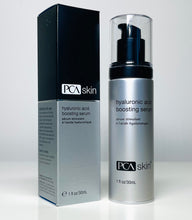 Cargar imagen en el visor de la galería, PCA Skin Hyaluronic Acid Boosting Serum 1oz - European Beauty by B
