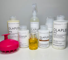 Cargar imagen en el visor de la galería, Olaplex The Complete Hair Repair System - European Beauty by B

