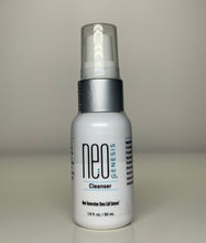 Load image into Gallery viewer, NeoGenesis Cleanser 30 ml - European Beauty by B