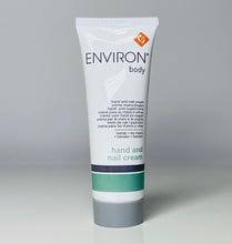 Load image into Gallery viewer, Environ Hand And Nail Cream - European Beauty by B