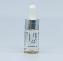 Cargar imagen en el visor de la galería, NeoGenesis Recovery New packaging - European Beauty by B

