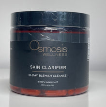 Load image into Gallery viewer, Osmosis Skin Clarifier 10-Day Blemish Cleanse - European Beauty by B