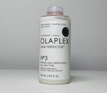 Load image into Gallery viewer, Olaplex No.3 Hair Perfector 250 ml - European Beauty by B