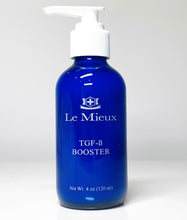Load image into Gallery viewer, Le Mieux Snap Back Youth Serum TGF-β Booster Anti Aging Triple Growth Factor Facial Serum