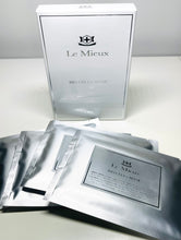 Load image into Gallery viewer, Le Mieux ALL-IN-ONE Sheet Mask Bio Cell + Mask
