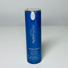 Cargar imagen en el visor de la galería, HydroPeptide Power Serum Lifting Wrinkle Treatment 1 oz - European Beauty by B
