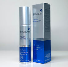 Load image into Gallery viewer, Environ Vita-Peptide C-Quence Serum 4 - European Beauty by B