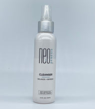 Load image into Gallery viewer, NeoGenesis Cleanser 120ml - European Beauty by B