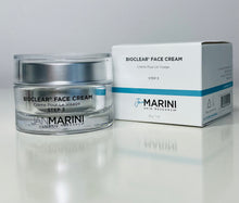Load image into Gallery viewer, Jan Marini Bioclear Cream - European Beauty by B