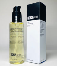 Load image into Gallery viewer, PCA Skin Daily Cleansing Oil 5 fl - European Beauty by B