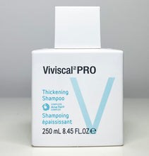 Load image into Gallery viewer, Viviscal Thin To Thick Shampoo