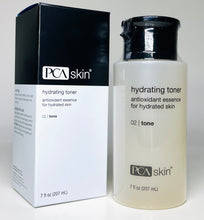 Load image into Gallery viewer, PCA Skin Hydrating Toner 7 fl oz