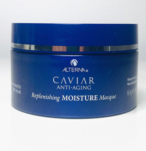 Alterna Caviar Anti-aging Replenishing Moisture Masque 5.7oz