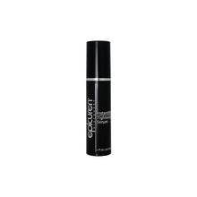 Cargar imagen en el visor de la galería, Epicuren Discovery Instant Lift Tightening Serum, 1 Fl Oz - European Beauty by B
