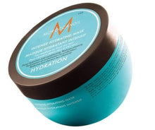 Load image into Gallery viewer, Moroccanoil Intense Hydrating Mask 16.9oz 500ml
