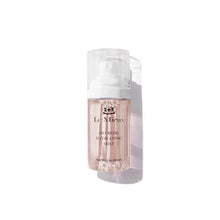 Load image into Gallery viewer, Le Mieux Rose Mineral Spray ISO- Rose Hydrating Mist 2oz - European Beauty by B
