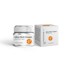 Load image into Gallery viewer, Photozyme Ultra Rich DNA Facial Cream - European Beauty by B
