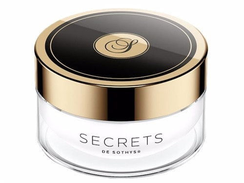 Sothys Secrets de Sothys Eye and Lip Youth Cream 0.5 oz - European Beauty by B