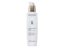 Load image into Gallery viewer, Sothys Vitality Cleansing Milk 6.7 fl oz - European Beauty by B
