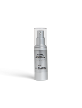 Load image into Gallery viewer, Jan Marini Marini Luminate Face Lotion - European Beauty by B
