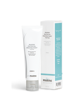 Load image into Gallery viewer, Jan Marini Marini Physical Protectant Tinted SPF 45 - European Beauty by B
