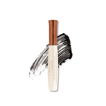 Load image into Gallery viewer, Osmosis Beauty Curling &amp; Defining Mascara - European Beauty by B