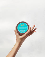 Load image into Gallery viewer, Moroccanoil Intense Hydrating Mask 8.5oz 250ml - European Beauty by B
